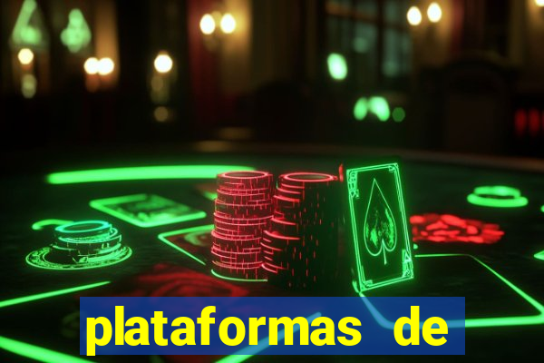 plataformas de jogos que pagam para se cadastrar